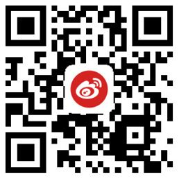 (1分钟科普下)孝感工厂工资怎么样_哔哩哔哩-3