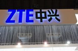 5分钟教程!西安工厂咨询电话多少_哔哩哔哩-2