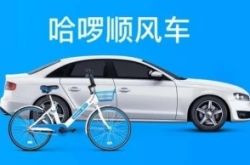 (10分钟科普)陕西铜川电话_哔哩哔哩